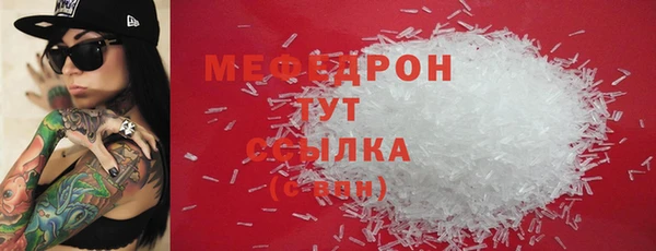 шишки Белоозёрский