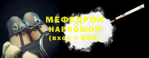 шишки Белоозёрский