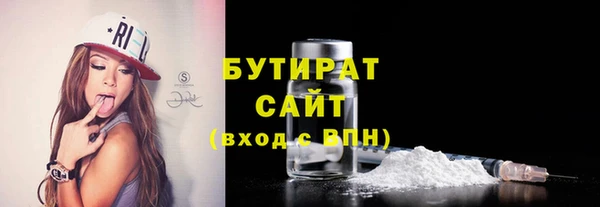 шишки Белоозёрский