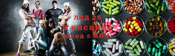 шишки Белоозёрский