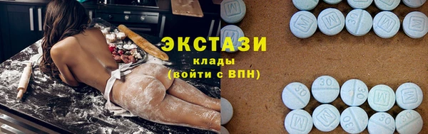 шишки Белоозёрский