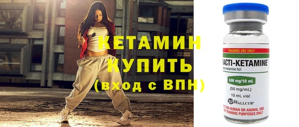шишки Белоозёрский